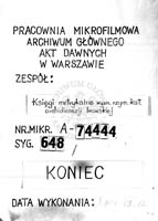 PL_1_301_648_9999-tablica koncowa